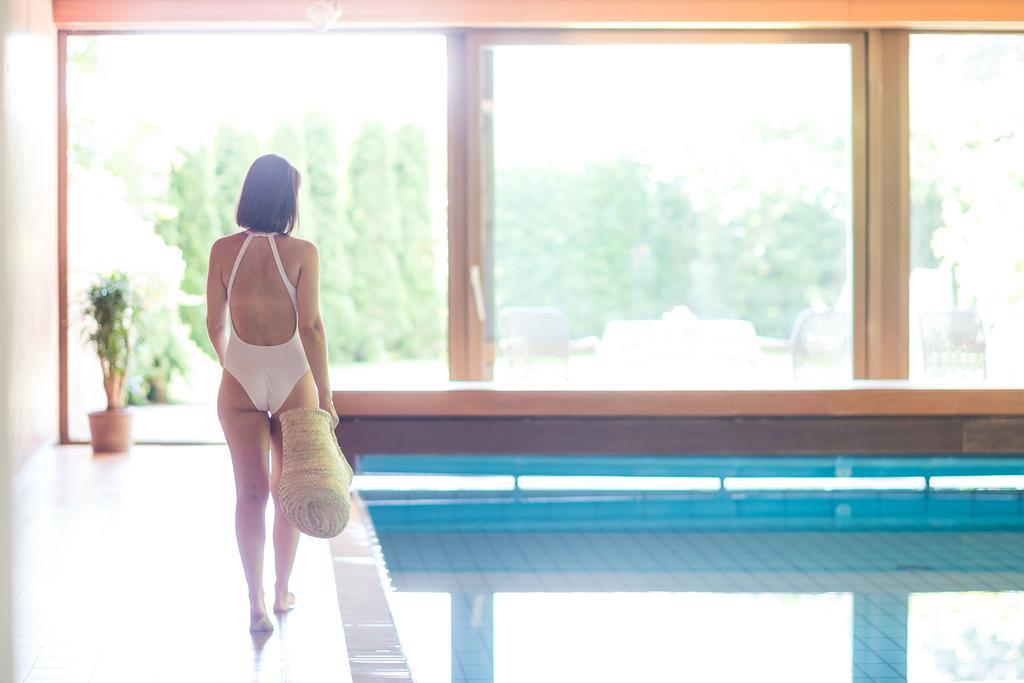 Apartments Feyerlin ラナ エクステリア 写真